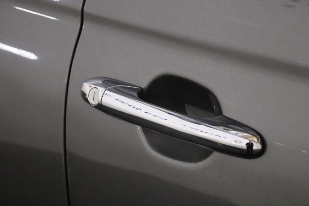 Used Fiat 500 2023 for sale - 76474582: Photo 17