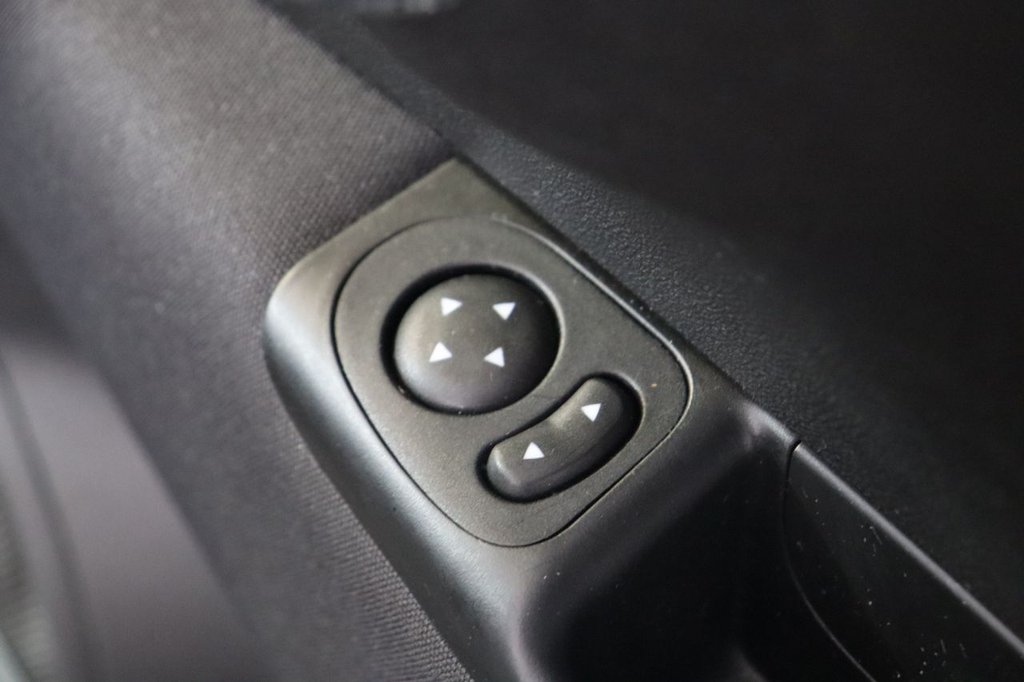 Used Fiat 500 2023 for sale - 76474582: Photo 18