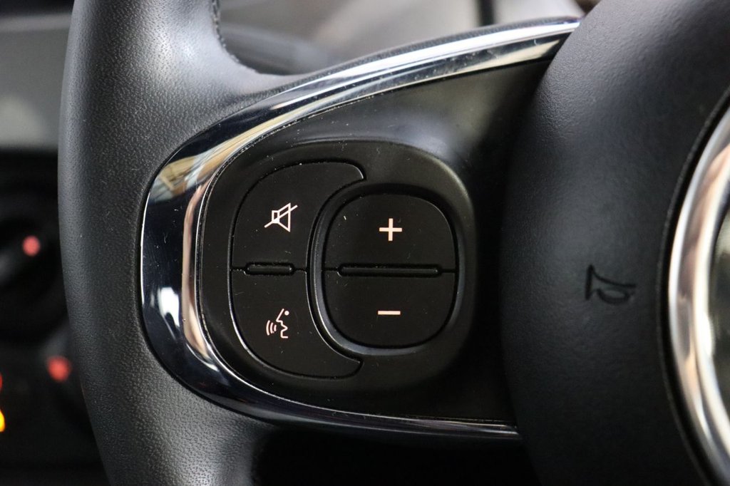 Used Fiat 500 2023 for sale - 76474582: Photo 24