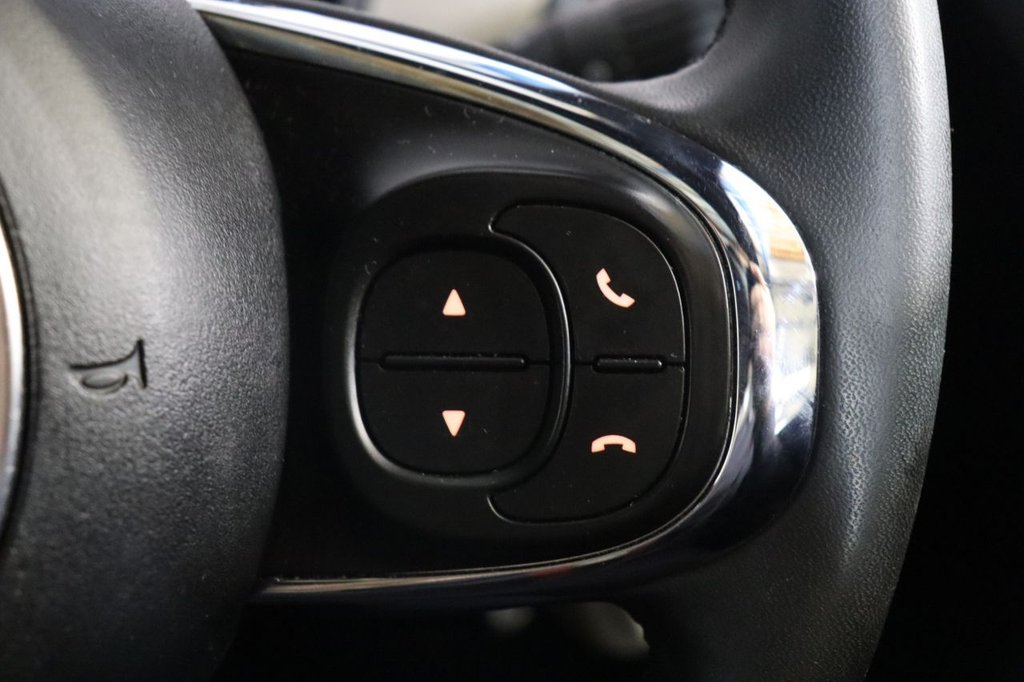 Used Fiat 500 2023 for sale - 76474582: Photo 25