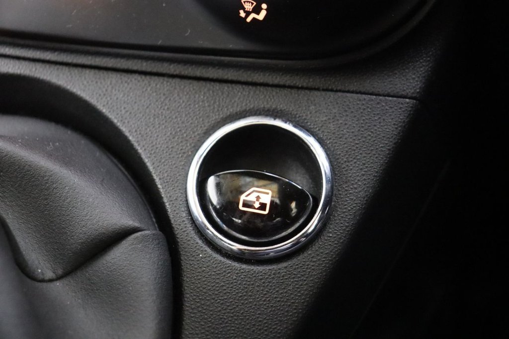 Used Fiat 500 2023 for sale - 76474582: Photo 28