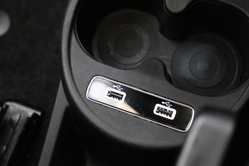 Used Fiat 500 2023 for sale - 76474582: Photo 30