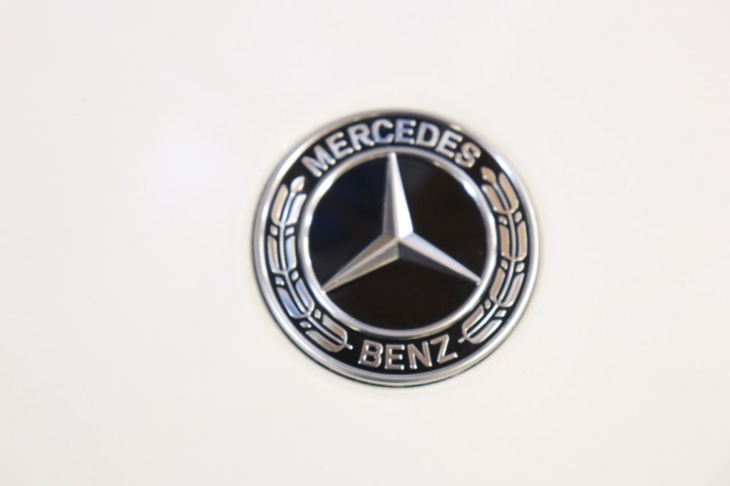 Used Mercedes-Benz CLA 2022 for sale - 76654663: Photo 18