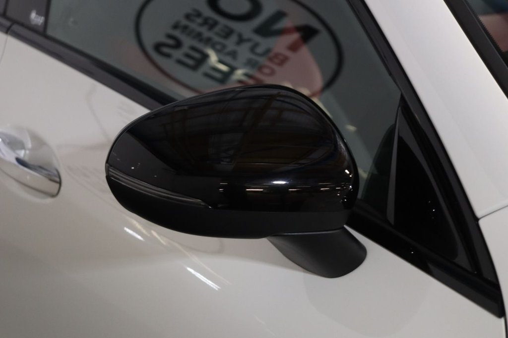 Used Mercedes-Benz CLA 2022 for sale - 76654663: Photo 20