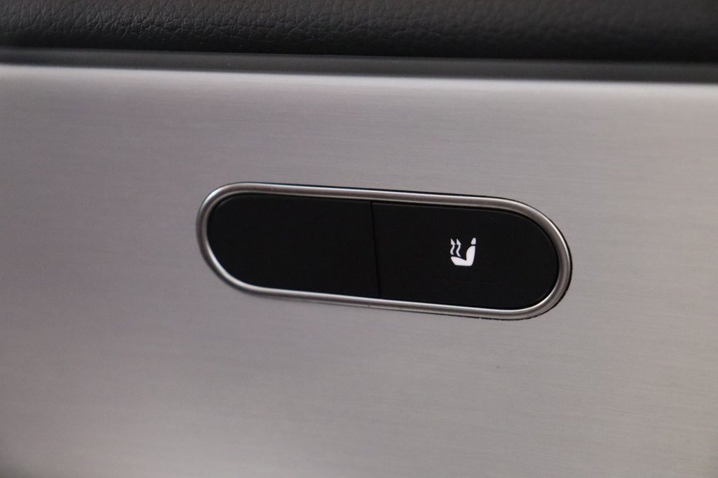 Used Mercedes-Benz CLA 2022 for sale - 76654663: Photo 25