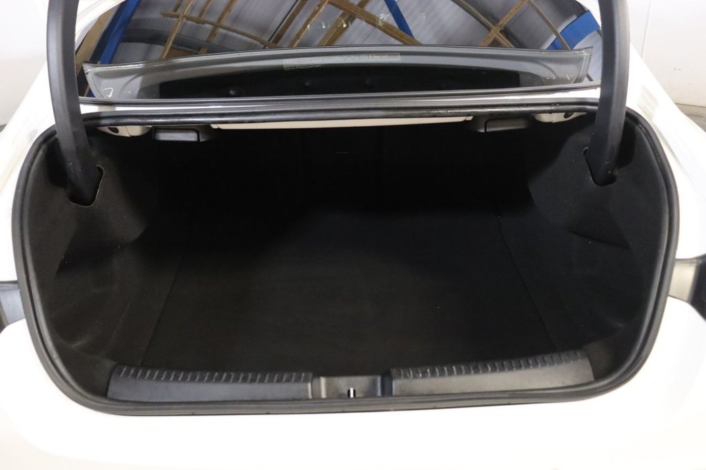 Used Mercedes-Benz CLA 2022 for sale - 76654663: Photo 26