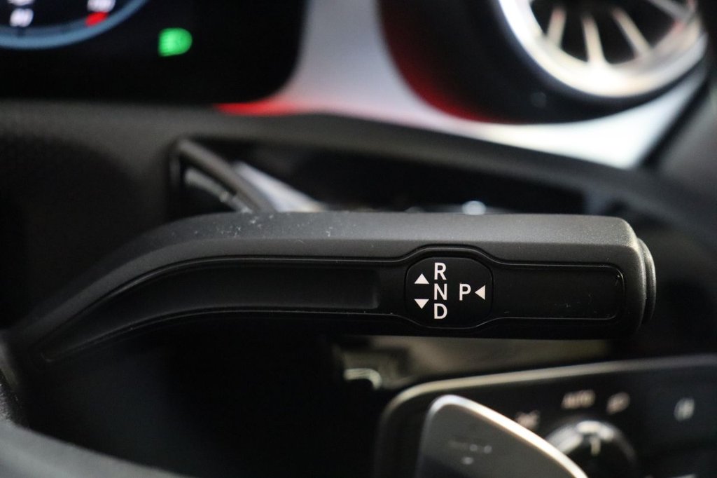 Used Mercedes-Benz CLA 2022 for sale - 76654663: Photo 33