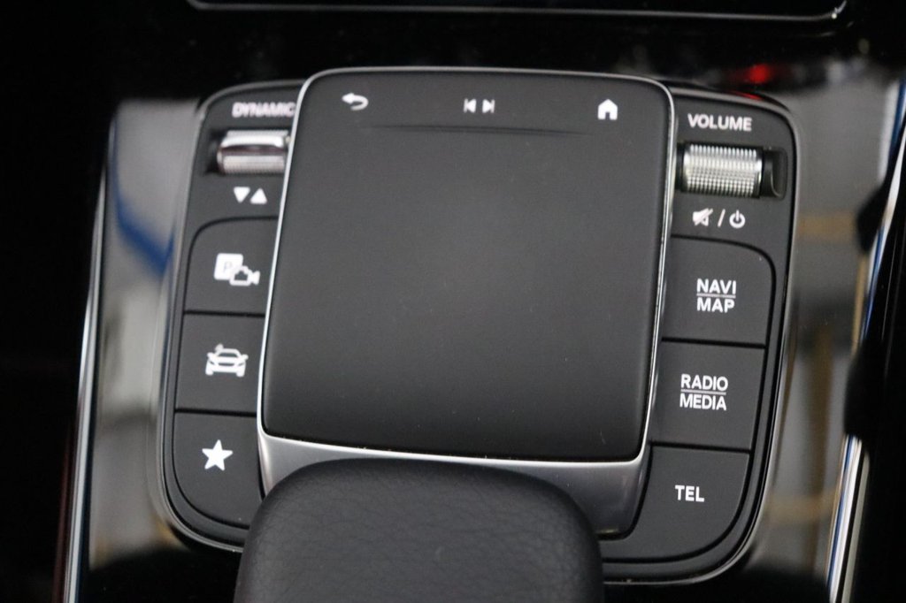 Used Mercedes-Benz CLA 2022 for sale - 76654663: Photo 35