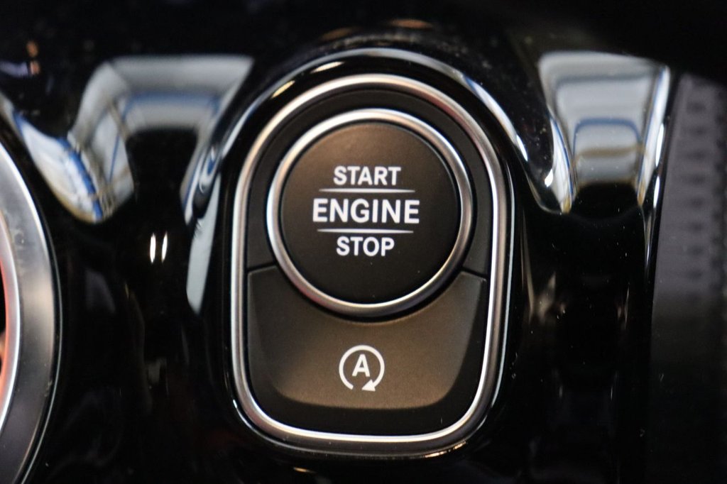 Used Mercedes-Benz CLA 2022 for sale - 76654663: Photo 39