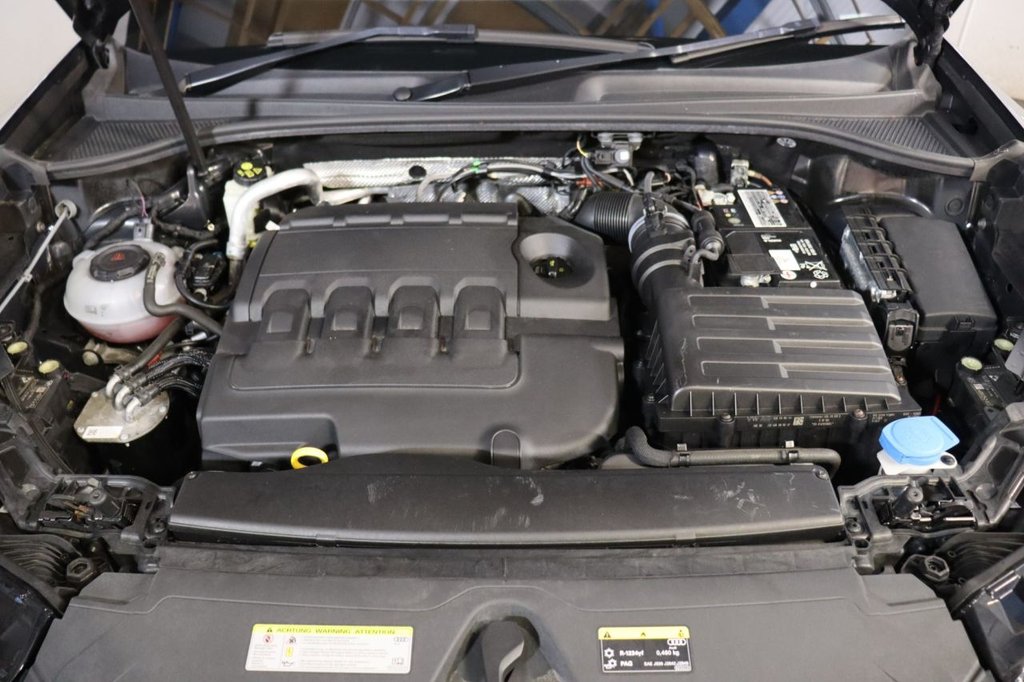 Used Audi Q3 2020 for sale - 76546507: Photo 18