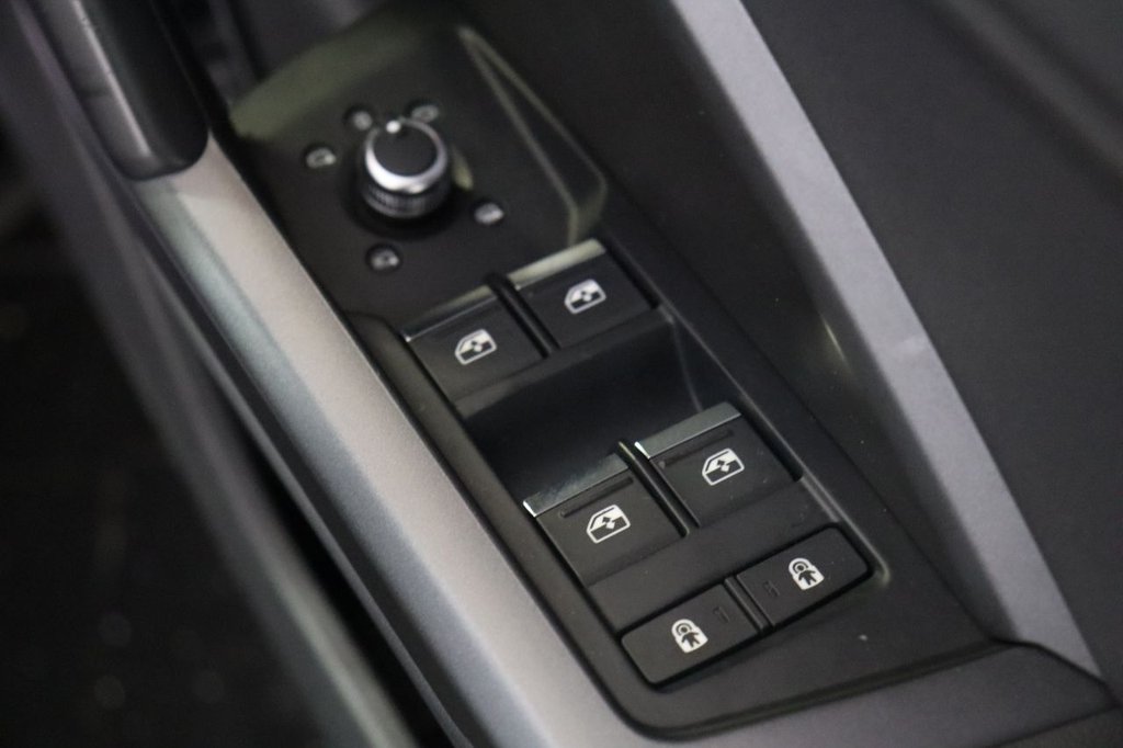 Used Audi Q3 2020 for sale - 76546507: Photo 21