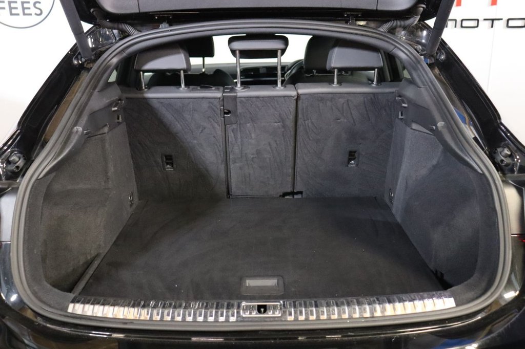 Used Audi Q3 2020 for sale - 76546507: Photo 22