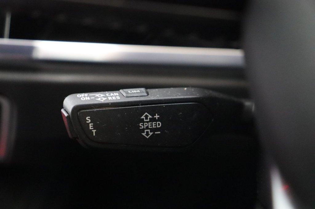 Used Audi Q3 2020 for sale - 76546507: Photo 28