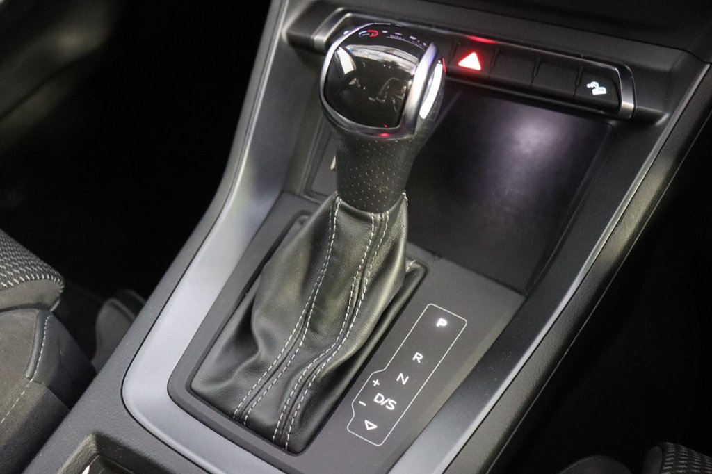 Used Audi Q3 2020 for sale - 76546507: Photo 33