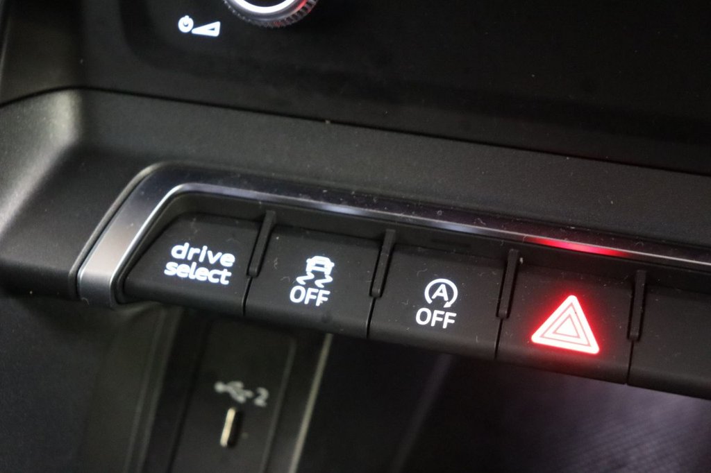 Used Audi Q3 2020 for sale - 76546507: Photo 34