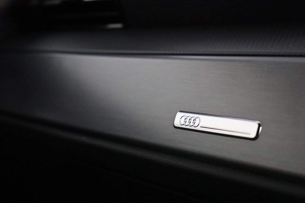 Used Audi Q3 2020 for sale - 76546507: Photo 35