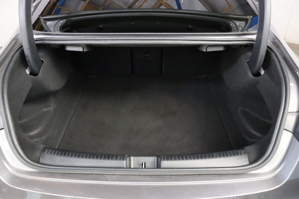 Used Mercedes-Benz CLA 2022 for sale - 74991631: Photo 19