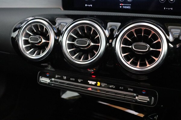 Used Mercedes-Benz CLA 2022 for sale - 74991631: Photo 28