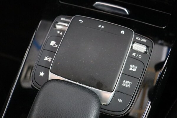 Used Mercedes-Benz CLA 2022 for sale - 74991631: Photo 31