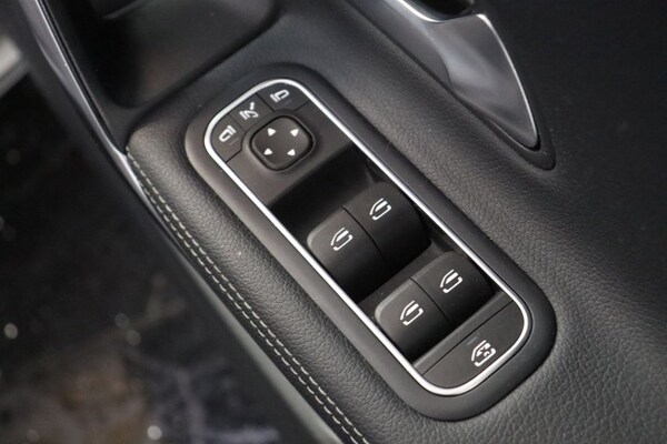 Used Mercedes-Benz CLA 2022 for sale - 74991631: Photo 37