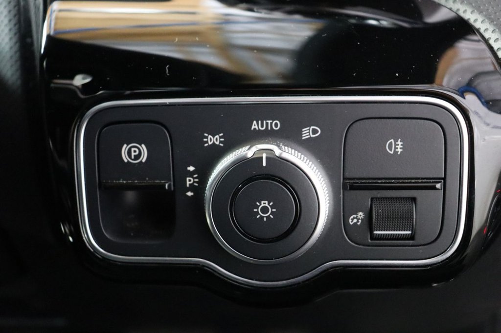 Vehicle 39
