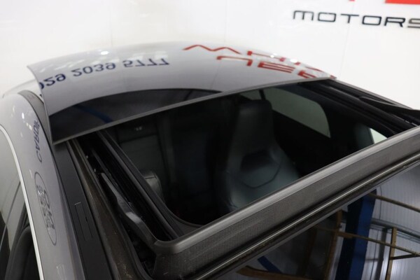 Used Mercedes-Benz CLA 2022 for sale - 74991631: Photo 3