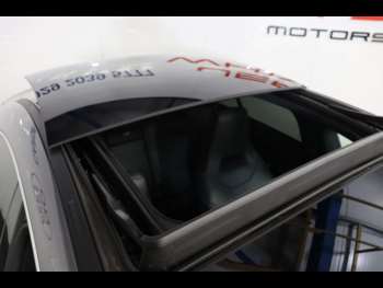 Used Mercedes-Benz CLA 2022 for sale - 74991631: Photo