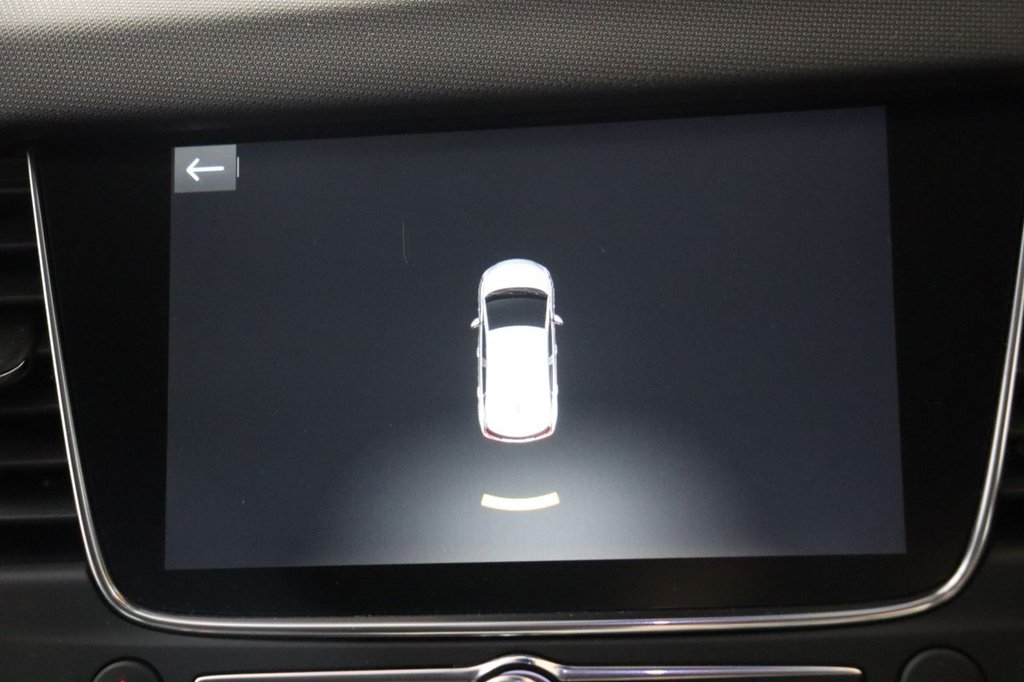 Used Vauxhall Crossland 2023 for sale - 76950700: Photo 10