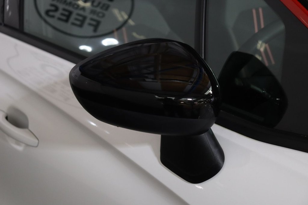 Used Vauxhall Crossland 2023 for sale - 76950700: Photo 17