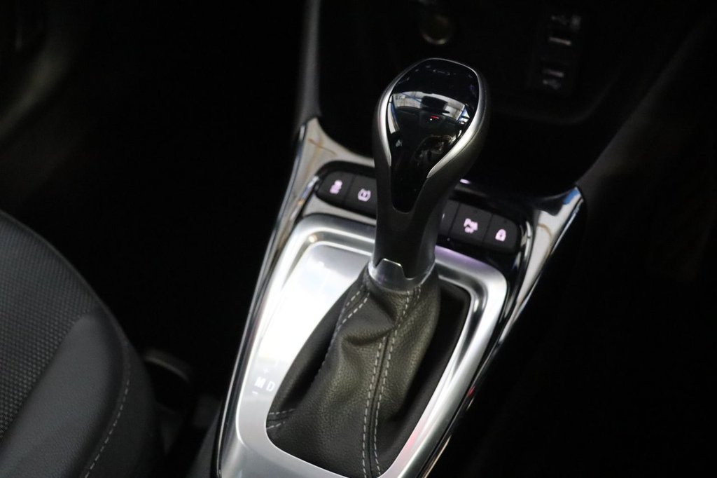 Used Vauxhall Crossland 2023 for sale - 76950700: Photo 26