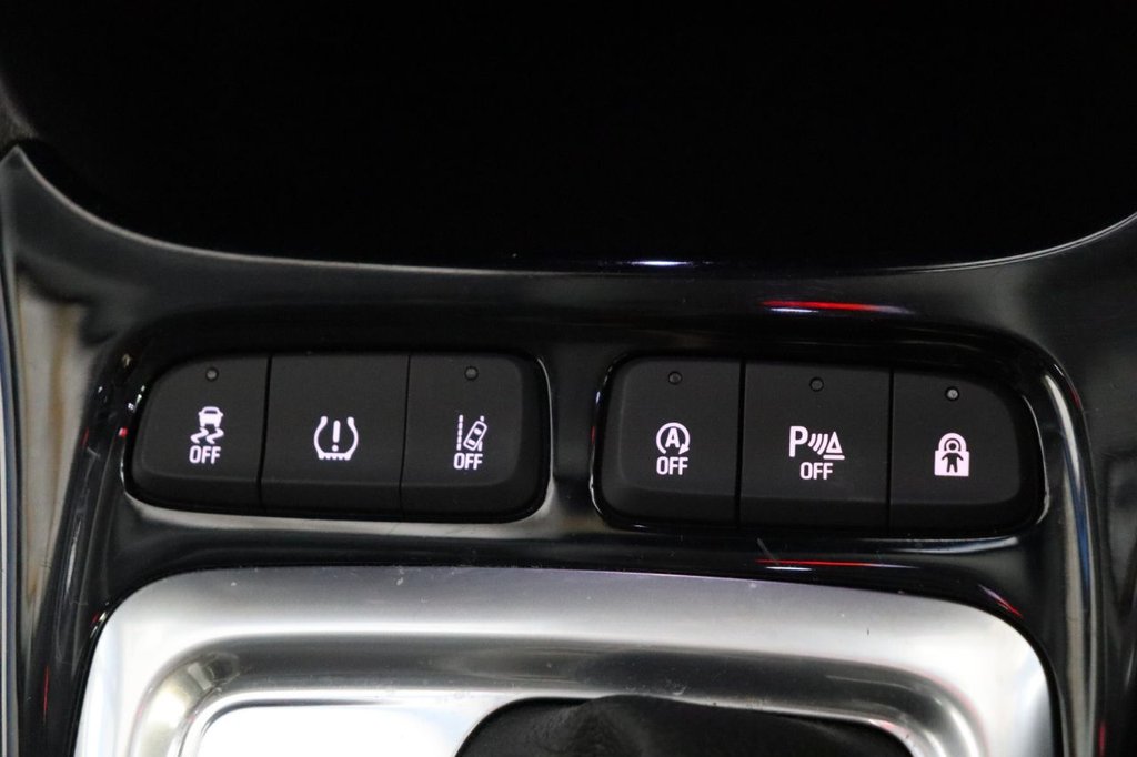 Used Vauxhall Crossland 2023 for sale - 76950700: Photo 27