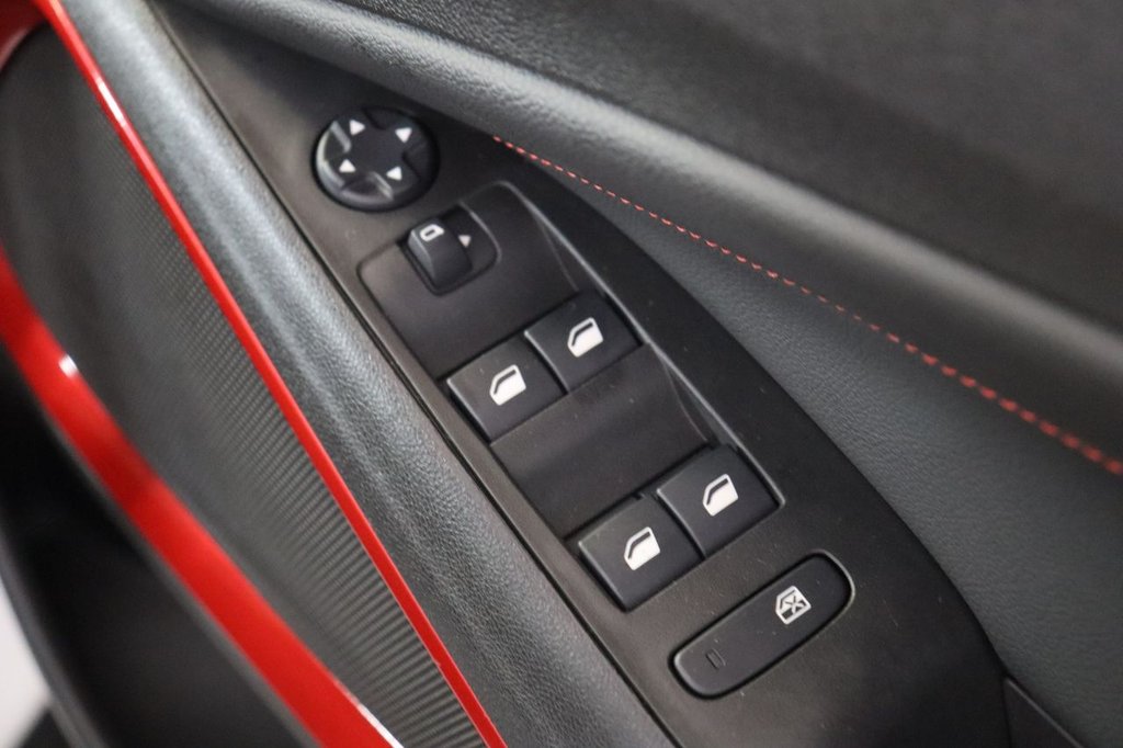 Used Vauxhall Crossland 2023 for sale - 76950700: Photo 30