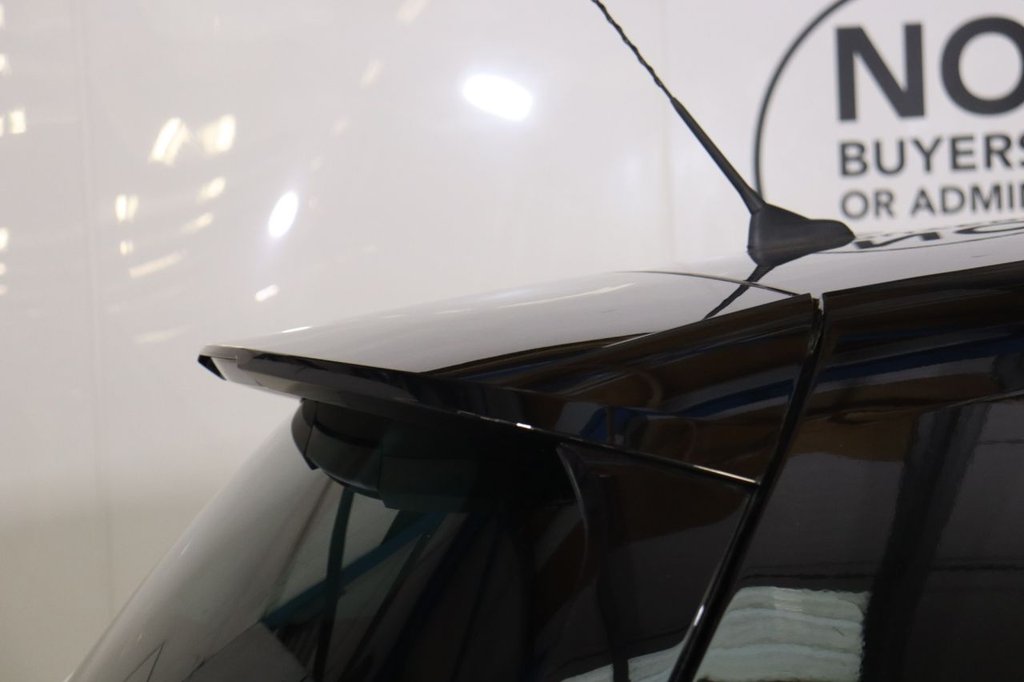 Used Vauxhall Crossland 2023 for sale - 76950700: Photo 6