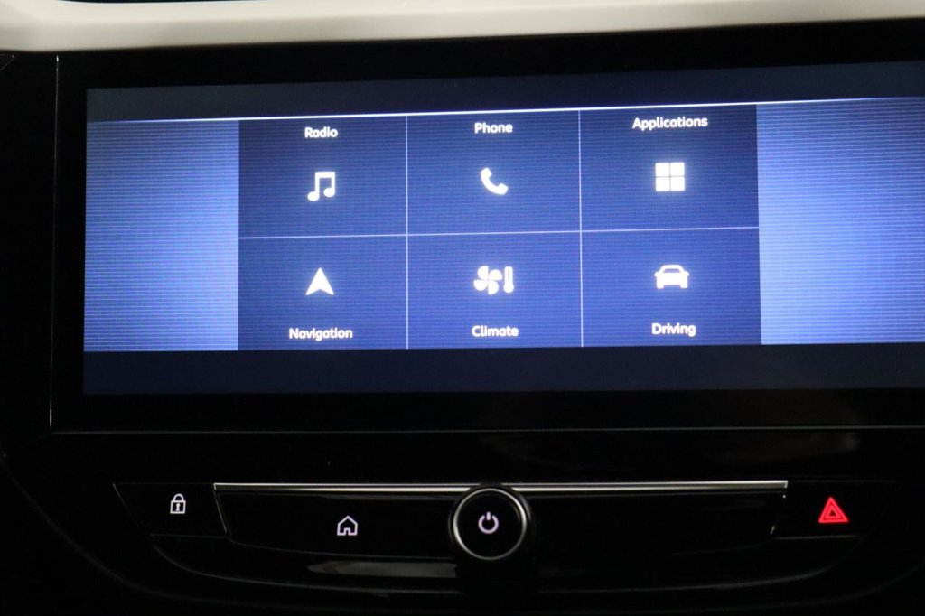 Used Vauxhall Corsa 2024 for sale - 77547475: Photo 14