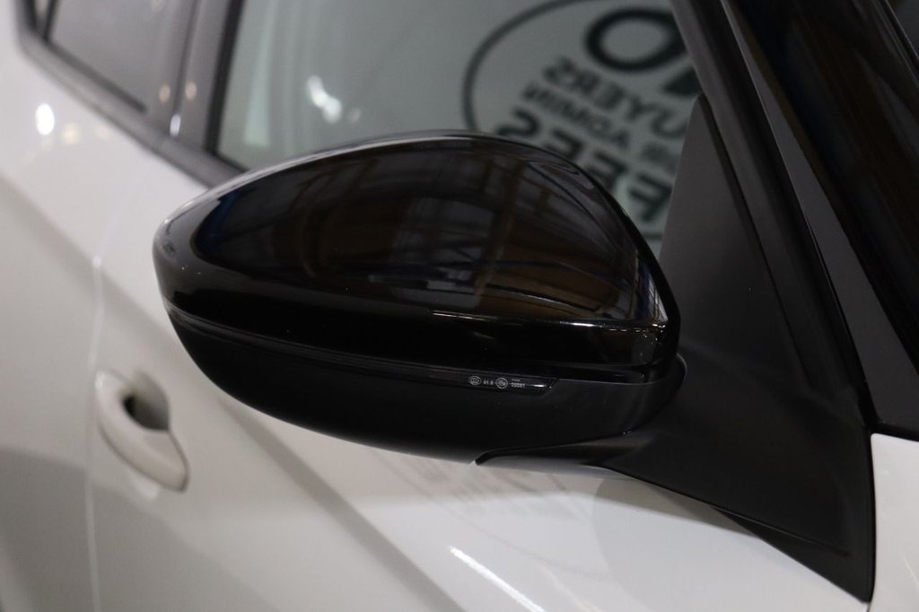 Used Vauxhall Corsa 2024 for sale - 77547475: Photo 15