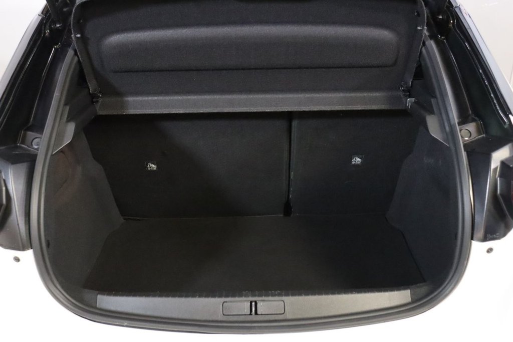 Used Vauxhall Corsa 2024 for sale - 77547475: Photo 17