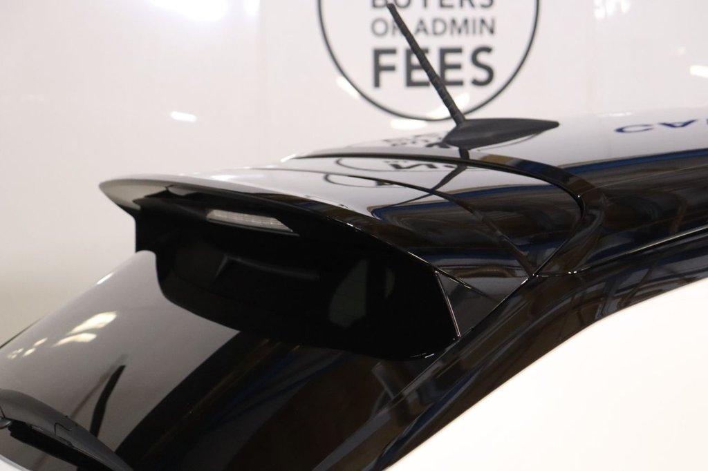 Used Vauxhall Corsa 2024 for sale - 77547475: Photo 19