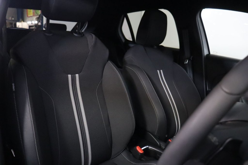 Used Vauxhall Corsa 2024 for sale - 77547475: Photo 20