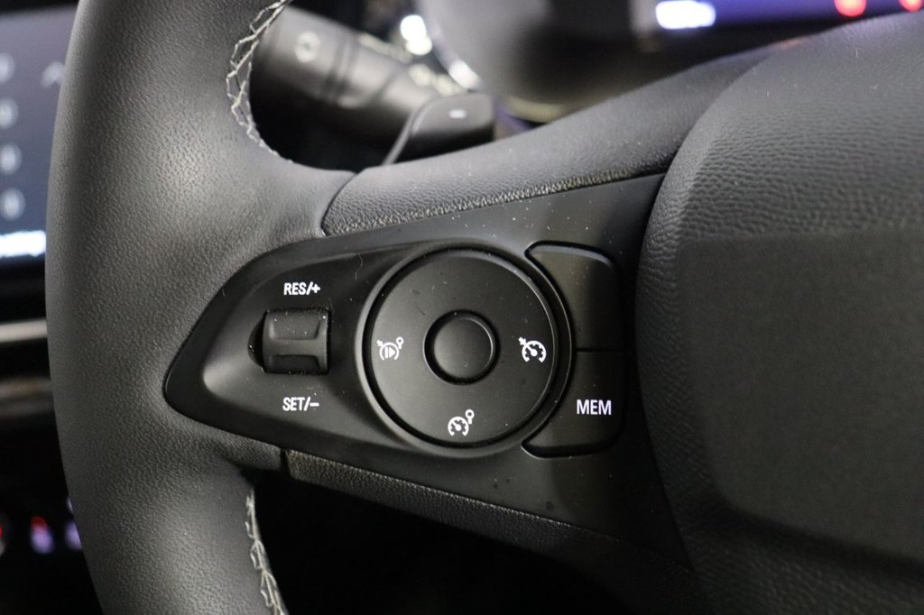 Used Vauxhall Corsa 2024 for sale - 77547475: Photo 23