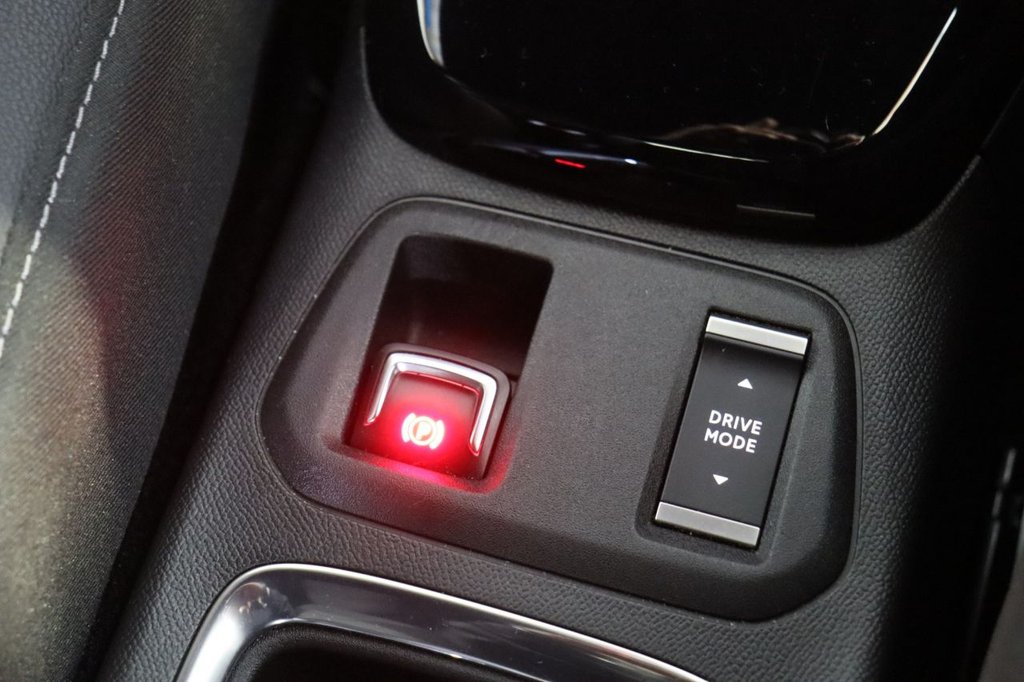 Used Vauxhall Corsa 2024 for sale - 77547475: Photo 25