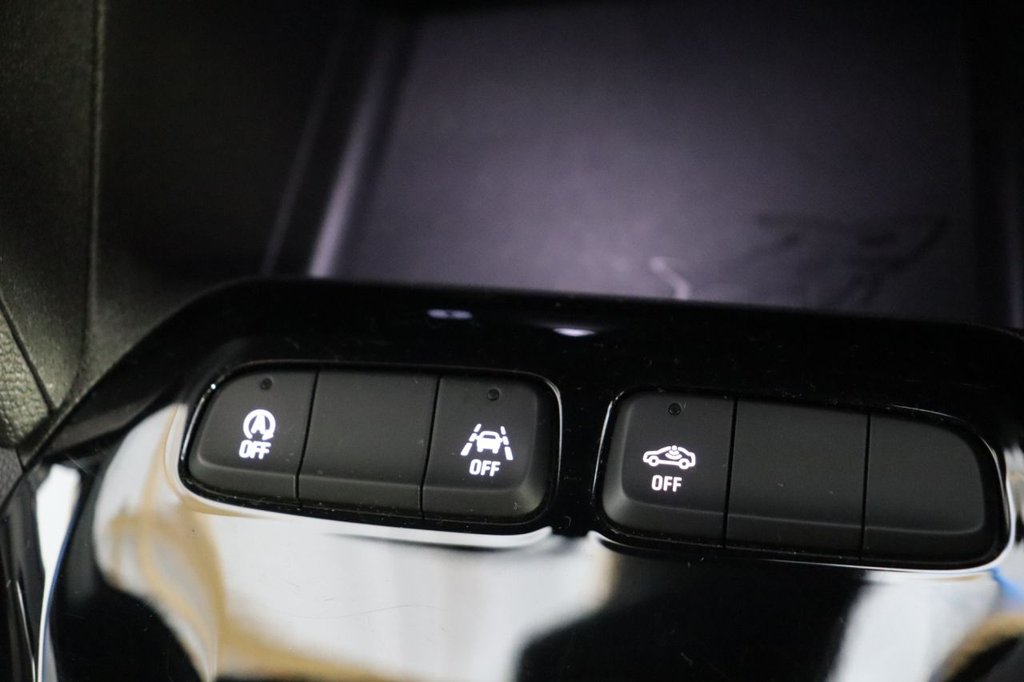 Used Vauxhall Corsa 2024 for sale - 77547475: Photo 27