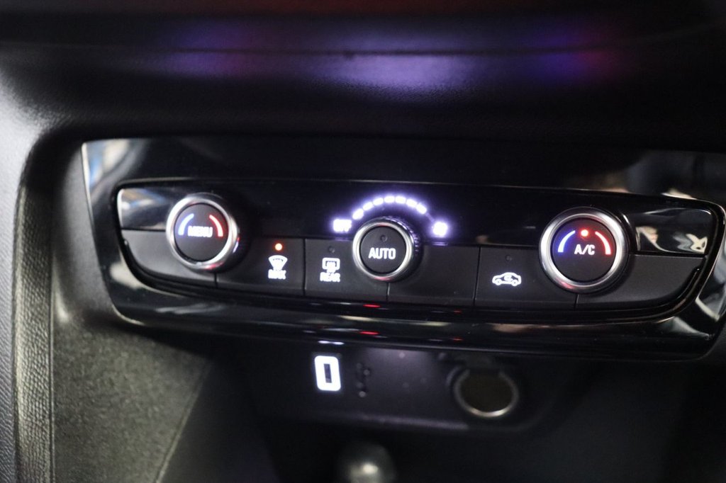 Used Vauxhall Corsa 2024 for sale - 77547475: Photo 28