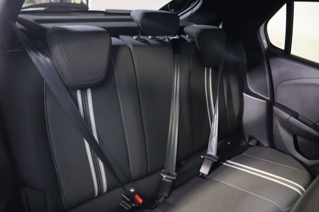 Used Vauxhall Corsa 2024 for sale - 77547475: Photo 29