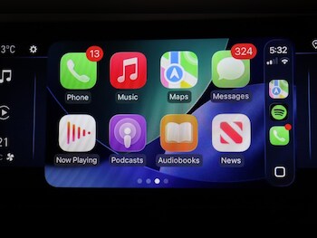 Used Vauxhall Corsa 2024 for sale - 77547475: Photo