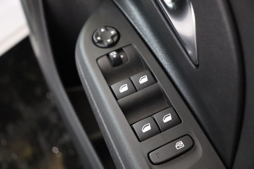 Used Vauxhall Corsa 2024 for sale - 77547475: Photo 31