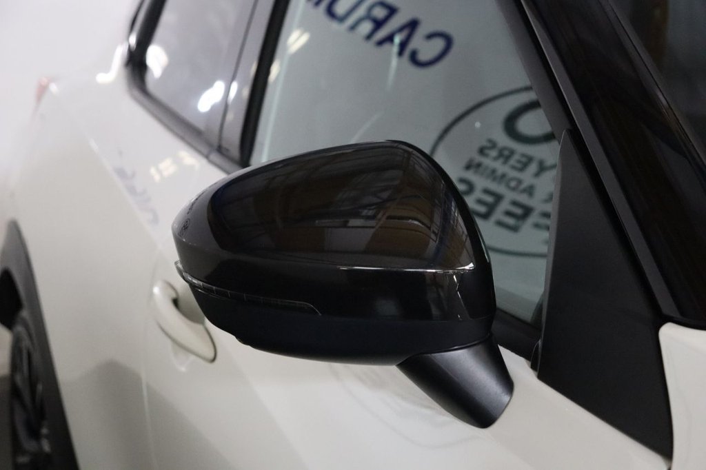Used Nissan Juke 2019 for sale - 76323463: Photo 14