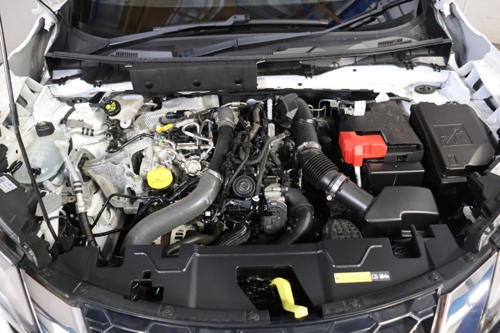 Used Nissan Juke 2019 for sale - 76323463: Photo 15