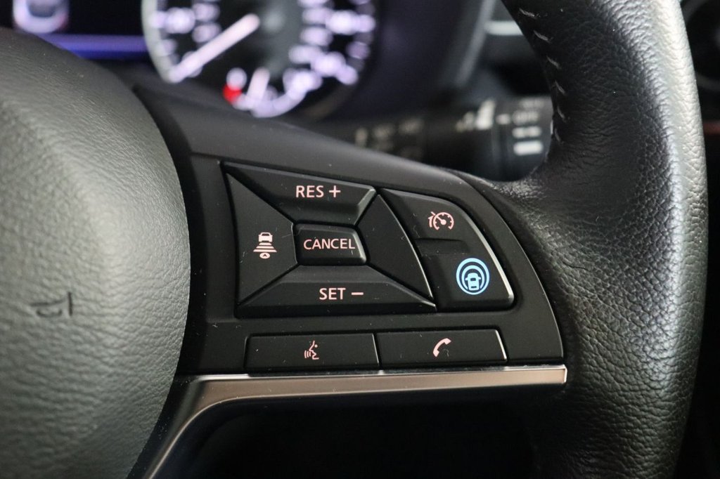 Used Nissan Juke 2019 for sale - 76323463: Photo 23