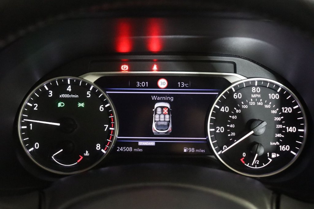 Used Nissan Juke 2019 for sale - 76323463: Photo 24