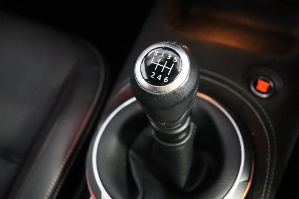 Used Nissan Juke 2019 for sale - 76323463: Photo 26
